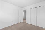 3884 Chancery Ln - Photo 19