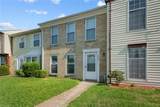 3884 Chancery Ln - Photo 2