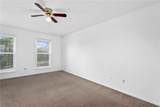 3884 Chancery Ln - Photo 20