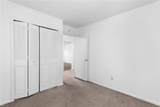 3884 Chancery Ln - Photo 21