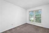 3884 Chancery Ln - Photo 22