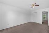 3884 Chancery Ln - Photo 25