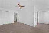 3884 Chancery Ln - Photo 26