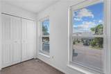 3884 Chancery Ln - Photo 27