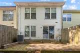 3884 Chancery Ln - Photo 28