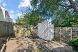 3884 Chancery Ln - Photo 29