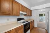 3884 Chancery Ln - Photo 3