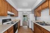 3884 Chancery Ln - Photo 4