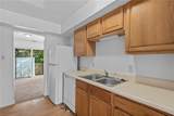 3884 Chancery Ln - Photo 5