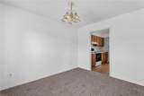 3884 Chancery Ln - Photo 6