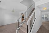 3884 Chancery Ln - Photo 7
