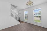 3884 Chancery Ln - Photo 9
