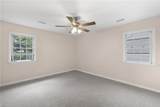 1142 Ferebee Ave - Photo 12