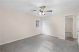 1142 Ferebee Ave - Photo 13