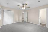 1142 Ferebee Ave - Photo 14