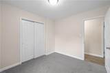1142 Ferebee Ave - Photo 17