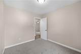 1142 Ferebee Ave - Photo 18
