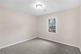 1142 Ferebee Ave - Photo 20