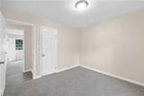 1142 Ferebee Ave - Photo 21