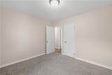 1142 Ferebee Ave - Photo 22