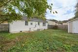 1142 Ferebee Ave - Photo 25