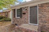 1142 Ferebee Ave - Photo 4