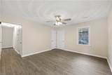 1142 Ferebee Ave - Photo 5