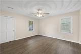 1142 Ferebee Ave - Photo 6