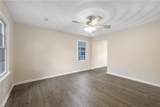 1142 Ferebee Ave - Photo 7