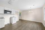 1142 Ferebee Ave - Photo 8