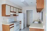 1025 Blairmore Dr - Photo 10