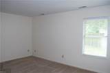 1025 Blairmore Dr - Photo 11