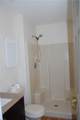 1025 Blairmore Dr - Photo 14