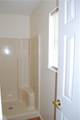 1025 Blairmore Dr - Photo 15