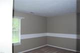 1025 Blairmore Dr - Photo 17