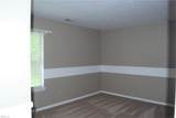 1025 Blairmore Dr - Photo 18