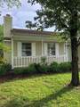 1025 Blairmore Dr - Photo 2