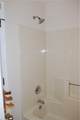 1025 Blairmore Dr - Photo 22
