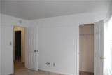 1025 Blairmore Dr - Photo 24