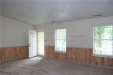 1025 Blairmore Dr - Photo 3