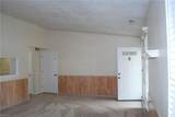 1025 Blairmore Dr - Photo 4