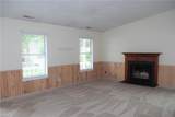 1025 Blairmore Dr - Photo 5