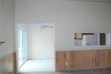 1025 Blairmore Dr - Photo 7