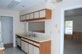 1025 Blairmore Dr - Photo 9