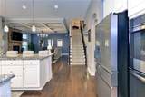 3623 Mallory Pl - Photo 10