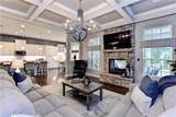 3623 Mallory Pl - Photo 12