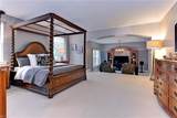 3623 Mallory Pl - Photo 18