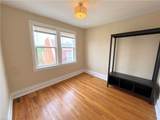 1217 Colonial Ave - Photo 10