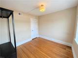 1217 Colonial Ave - Photo 11