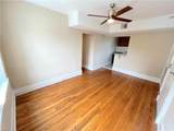 1217 Colonial Ave - Photo 3